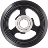 Dorman 594-586 Engine Harmonic Balancer Compatible with Select Ford/Lincoln/Mercury Models