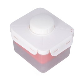 Homemade Tofu Press Tofu Drainer Strainer Tofu Presser for Household Kitchen Utensils