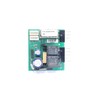 Marantec Garage Door Opener 88573 Logic Board and Terminal Board