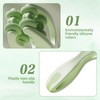 Hand Massager, Finger Massager, Pack of 2 Finger Massage Roller,