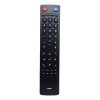 Compatible generico Control Remoto Boton Azul Para Tv Vios Cobia