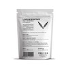 Choline Bitartrate Powder REDWELLS Cognitive Enhancer GMO Free Vegan -