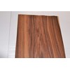 Santos Rosewood Raw Wood Veneer Sheets 8.5 x 118 inches
