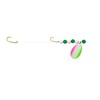 Lindy Old Guide's Secret Drift Rigs - Watermelon