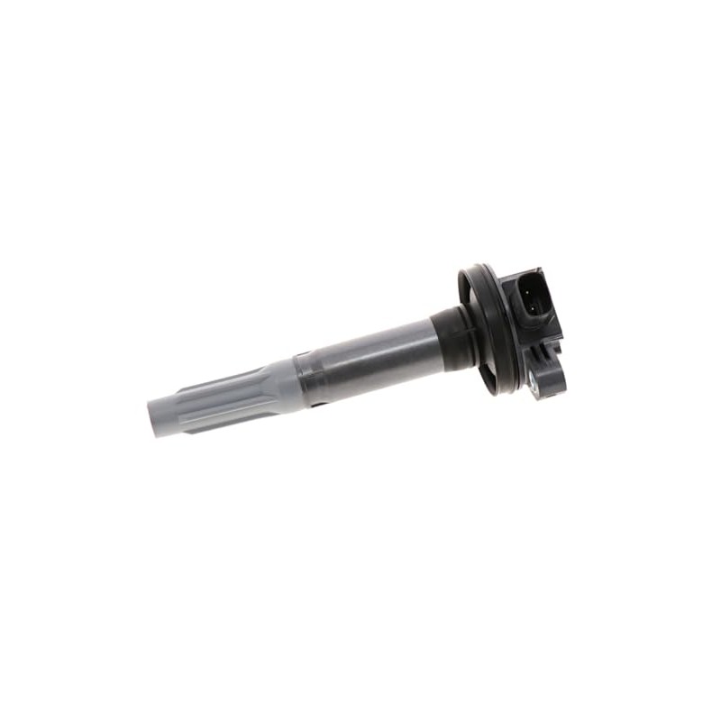 Bobina de encendido Motorcraft