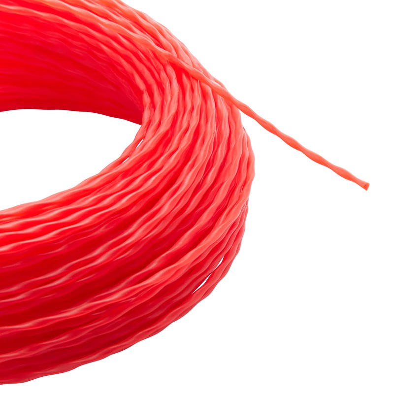 Caterpillar Cat® Bulk Trimmer Line - DA81051