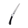 Niigata Seiki Kensho Folding Universal Saw, Made in Japan, 8.3
