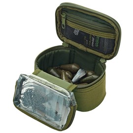 Porta accessori NXG Lead & Leader Pouch