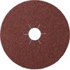 Klingspor CS 561 65708 100 x 16 mm Crisp Stripes