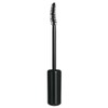 Rimmel Extra Super Lash Mascara Black Black