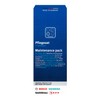Bosch 55-BS-09 Siemens Maintainance Pack for Ceramic Hob