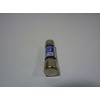 Bussmann BAF-10 Fast Acting Fuse 10A 250V