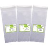 a-toemu 1UP Product [Made in Japan] with Tape [100 Sheets]