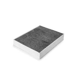 UFI Filters 54.226.00 Cabin Filter