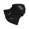 Winter Bib Warm Cycling Windproof Full Face Headgear Outdoor Sports