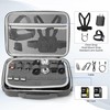 STARTRC VCR Carrying Case for Insta360 X5 Storage Protective Travel
