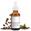 Caffeine Solution 5% + EGCG, Caffeine Eye Serum For Moisturizing,