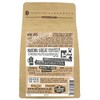 Ground Coffee - Sumatra Mandheling Bold Bean - Coffee Care