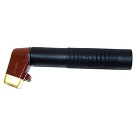 J4 400 Amp Electrode Holder