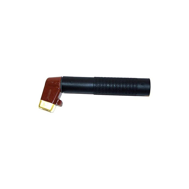 J4 400 Amp Electrode Holder