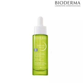 Bioderma 바이오더마 세비엄 세럼 30ml Bioderma Sebium Serum 30ml