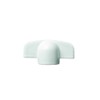Andersen® Operator Handle (T-Handle) in White Color (1966 to Present)