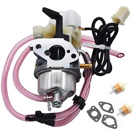 EU2000I EU2000 Carburetor For Honda Replace 16100-z0d-d03