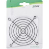InLine 33379 X Hardware Cooling Accessory