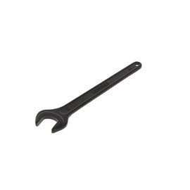 gedore- (GEDORE) 片口 Spanner (Combination Wrench) 片口 Spanner 18 mm 894 18