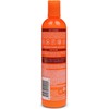 CANTU - Crema humectante activadora de rizos con manteca de