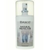 DASCO 9531059097 Waterproof Mist 3.4 fl oz (100 ml), multicolor