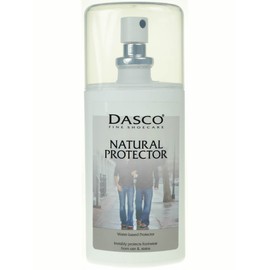 DASCO 9531059097 Waterproof Mist 3.4 fl oz (100 ml), multicolor