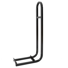 Threemom Rear Seat Safety Grab Bar Hand Rail Fits Golf Cart Club Car EZGO Yamaha