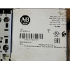 Allen-Bradley Allen Bradley 100-K05DJ10 Miniature Contactor,5 A,IEC,24
