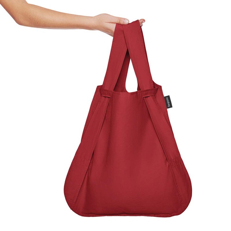 [notabag] Miscellaneous Goods