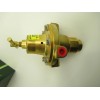 Victor Meco 5641-8464 Type P Series Brass Pressure Regulator