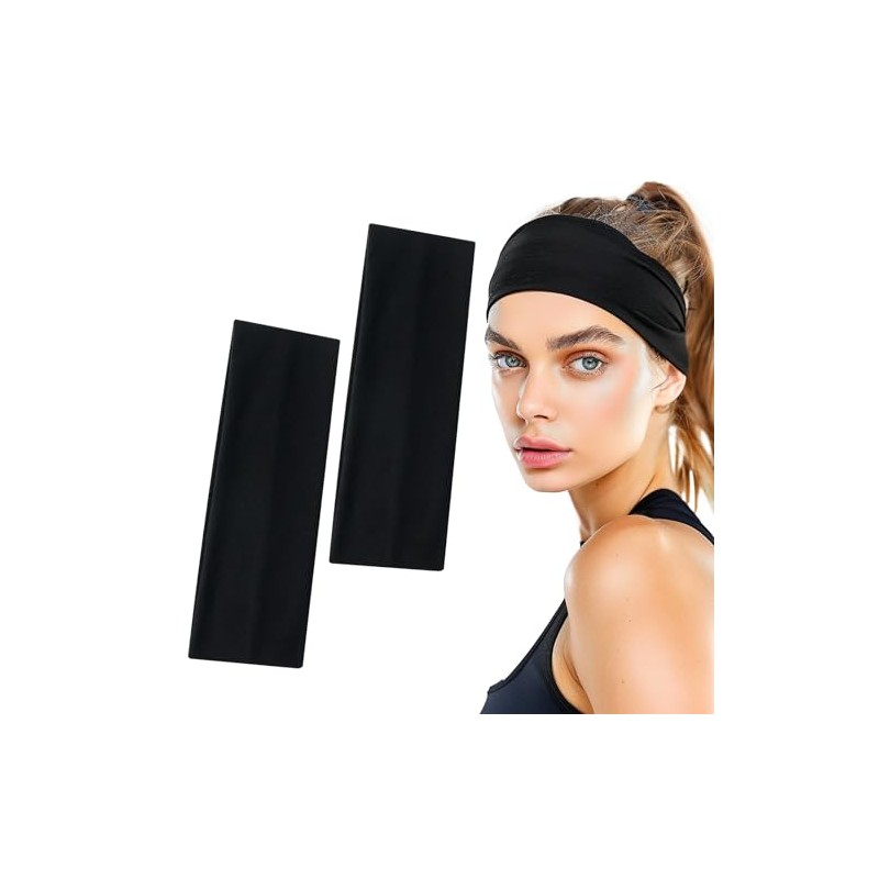 Sularpek Women's Headband