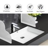 Spidfee Shower Splash Guard Kit, Large Splash Guards for Bathtub