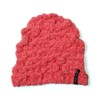 ecomoco Mokomoko Cap 13. Coral Cheek MOCA-13