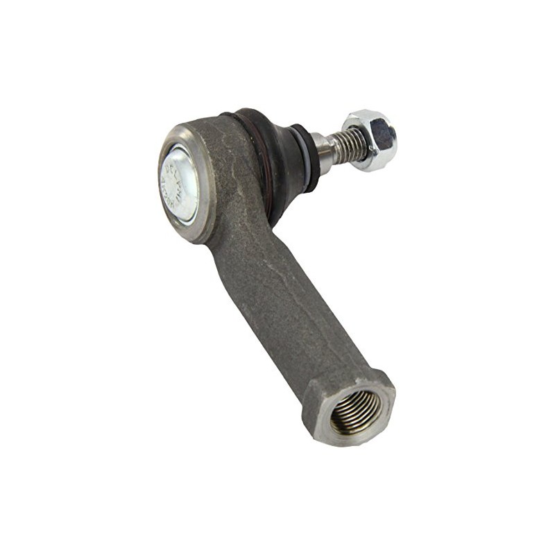 Delphi TA1619 Tie Rod Assembly