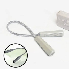 Sports And Fitness Accessory Portable for daily use and gifting, practical imported Korean product, Training and, Everyday Use, Travel, Home or, Option 1