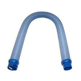 Baracuda R0527700 MX8 Cleaner Hose for Pool Cleaner