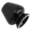 Matcha Whisk Holder, Matcha Stand Shelf Chasen Holder Matcha Tea
