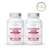 Premium Tomato Lycopene 500mg 6 months supply (90 capsules x