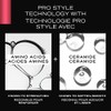 Tresemme Color Revitalize Protection For Treated Hair Shampoo