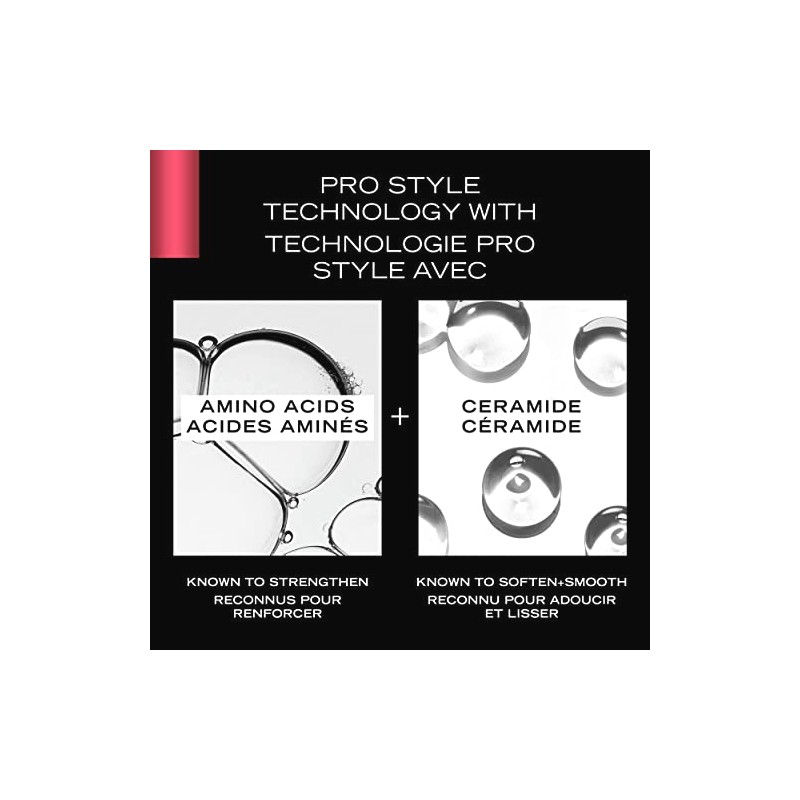 Tresemme Color Revitalize Protection For Treated Hair Shampoo