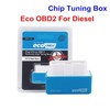 Plug And Play ECOOBD2 Gasoline Car Fuel Economy ECO OBD2