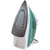 Proctor-Silex Steam Iron
