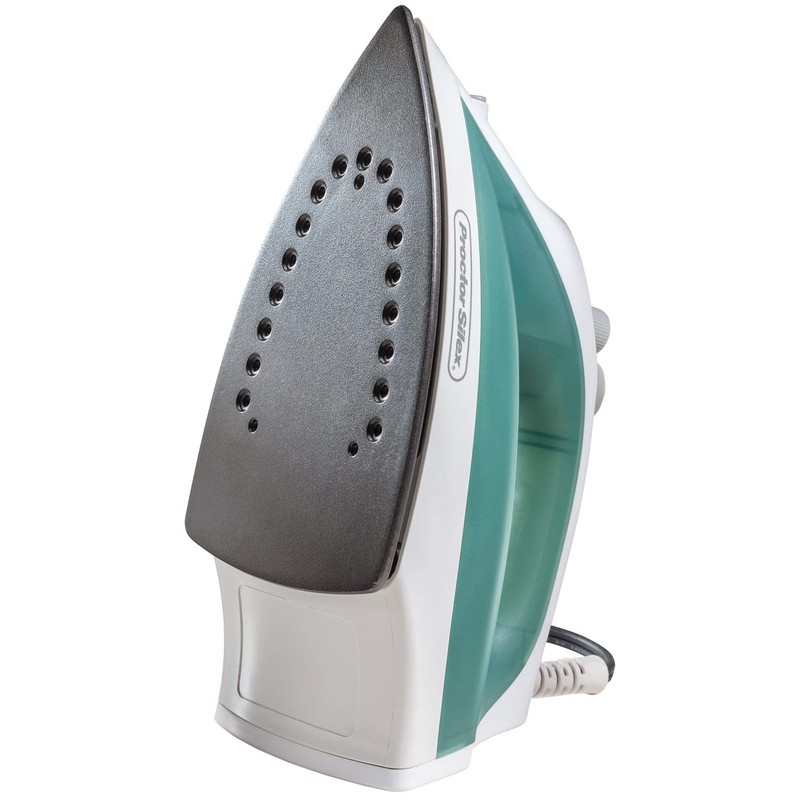 Proctor-Silex Steam Iron