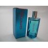 DAVIDOFF COOL WATER GAME WOMAN by LANCASTER GROUP 0.17 oz